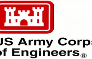 Narrows Dam Day Use Area, swim beach now closed