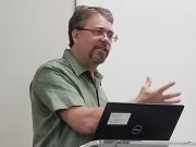 Beekeeper training starts in Nashville Sept. 26