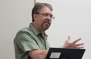 Beekeeper training starts in Nashville Sept. 26