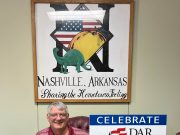 It’s Constitution Week