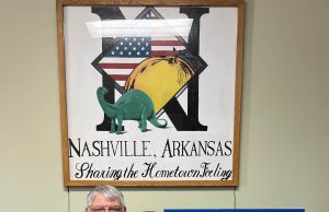 It’s Constitution Week