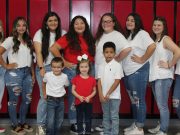 2022 Murfreesboro High School Homecoming