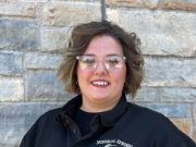 New Mineral Springs School Resource Officer