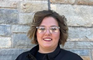 New Mineral Springs School Resource Officer