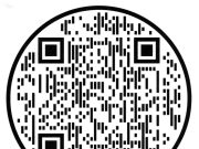 Area residents urged to take state tourism survey