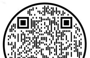 Area residents urged to take state tourism survey