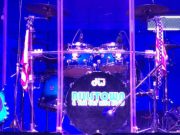 Delight Musicfest Saturday, 24th