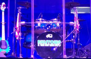 Delight Musicfest Saturday, 24th