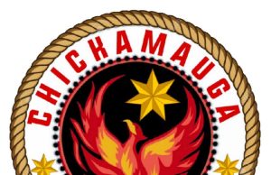 Chickamauga Nation chief to speak at museum Oct. 11