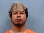 DQ driver sentenced for 2021 Pike County accident