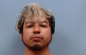 DQ driver sentenced for 2021 Pike County accident