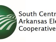 South Central planning outage Friday at M’boro substation