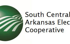 South Central planning outage Friday at M’boro substation