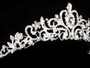 Miss Diamond Pageant returns Dec. 10