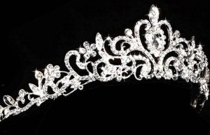Miss Diamond Pageant returns Dec. 10