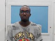 Murder trial to start Monday for Nashville man