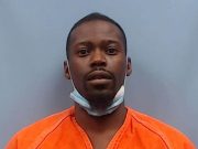 Pike County jury sentences pharmacy burglar to 135 years