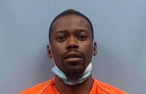 Pike County jury sentences pharmacy burglar to 135 years