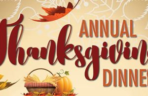 Ridgeway Baptist to offer free Thanksgiving Day winner for 26th year