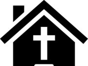 Community Thanksgiving service Nov. 20