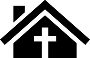 City-wide Thanksgiving service set for Nov. 23