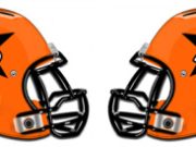 Nashville vs. Pocahontas Friday night for Round 2