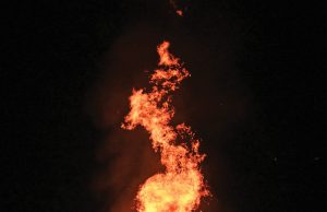 Scrapper headed to NWA Friday for Round 2 of playoffs