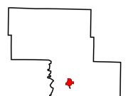 Still time to ‘Adopt an Angel’ at Dierks