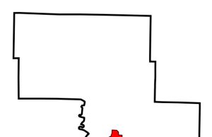 Still time to ‘Adopt an Angel’ at Dierks