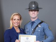 Area Officers of the Year honored by AG’s office