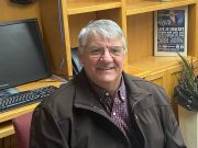 Getting Things Done: Outgoing Nashville mayor reflects on tenure