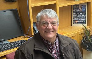 Getting Things Done: Outgoing Nashville mayor reflects on tenure