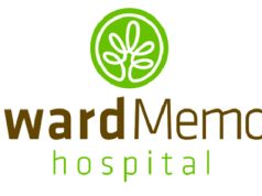 HMH Foundation ‘Dazzling in Diamonds’ gala May 4