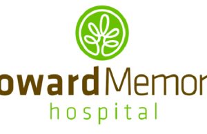 Hospital will receive sales tax until year’s end before funds to be divided up