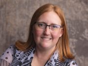 Busy year awaits new Nashville Chamber of Commerce president