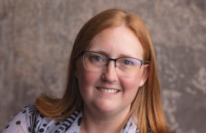 Busy year awaits new Nashville Chamber of Commerce president