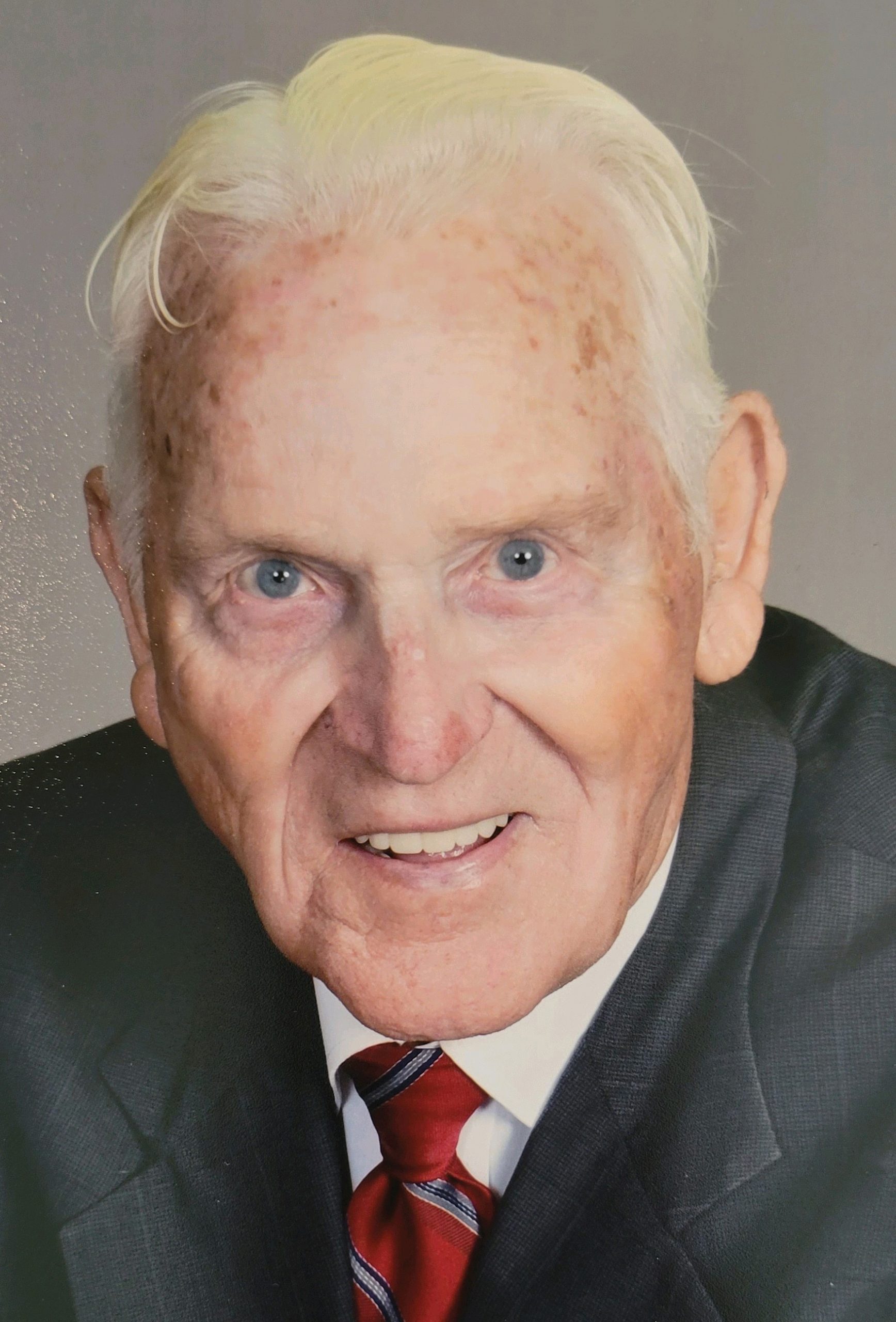 Obituary Coy Day Aylett Southwest Arkansas News