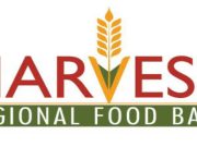 Food bank distribution Feb 22 at Nashville park