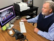 Athletes, staff from more than century of NHS history to be part of Scrapper Hall of Fame