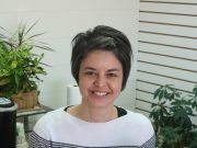 MCC banquet March 2 to feature ‘Taste of Murfreesboro’