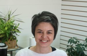 MCC banquet March 2 to feature ‘Taste of Murfreesboro’