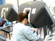 HMH Gala Feb. 25 to raise funds for robotic surgical system