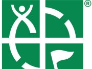 Geocaching at Crater of Diamonds State Park