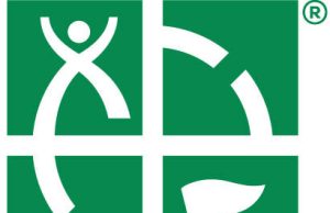 Geocaching at Crater of Diamonds State Park