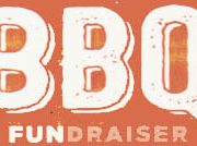 Yancey-County Line VFD benefit barbecue April 4th