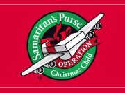 Donated items needed for upcoming OCC garage sale