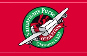 Donated items needed for upcoming OCC garage sale