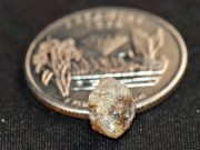 3.29-carat ‘Big Ugly Diamond’ found at state park