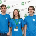 webCASTAWAYS