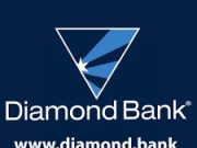 Bank to be major sponsor for video board at Scrapper Stadium